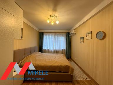 2-кімнатна квартира за адресою бул. Верховної Ради (площа 46 м²) - Atlanta.ua - фото 20