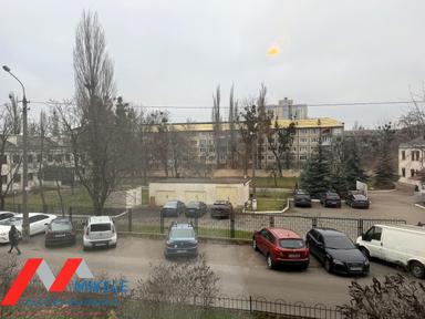 2-кімнатна квартира за адресою бул. Верховної Ради (площа 46 м²) - Atlanta.ua - фото 22