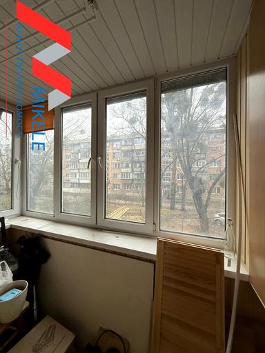 2-кімнатна квартира за адресою бул. Верховної Ради (площа 46 м²) - Atlanta.ua - фото 27