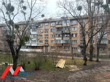 2-кімнатна квартира за адресою бул. Верховної Ради (площа 46 м²) - Atlanta.ua - фото 31