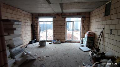 House by the address st. Bogolyubova (area 130 m²) - Atlanta.ua - photo 24