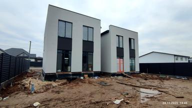 House by the address st. Bogolyubova (area 130 m²) - Atlanta.ua - photo 21