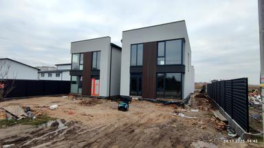 House by the address st. Bogolyubova (area 130 m²) - Atlanta.ua - photo 22