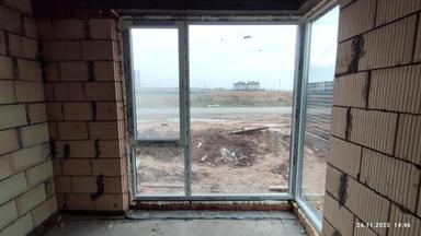 House by the address st. Bogolyubova (area 130 m²) - Atlanta.ua - photo 29