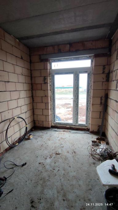 House by the address st. Bogolyubova (area 130 m²) - Atlanta.ua - photo 31