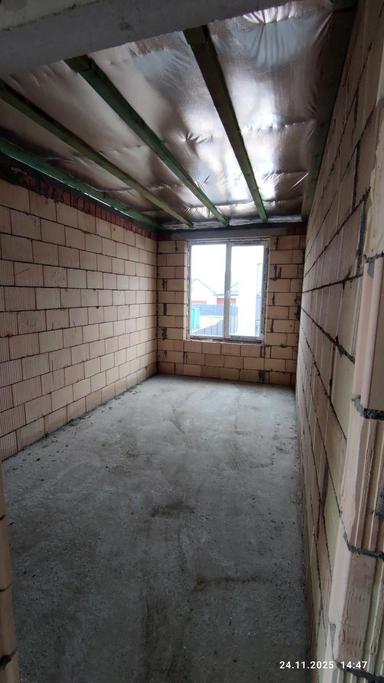 House by the address st. Bogolyubova (area 130 m²) - Atlanta.ua - photo 34