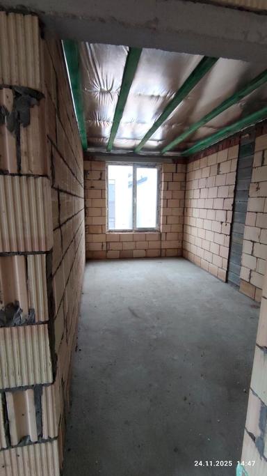 House by the address st. Bogolyubova (area 130 m²) - Atlanta.ua - photo 35