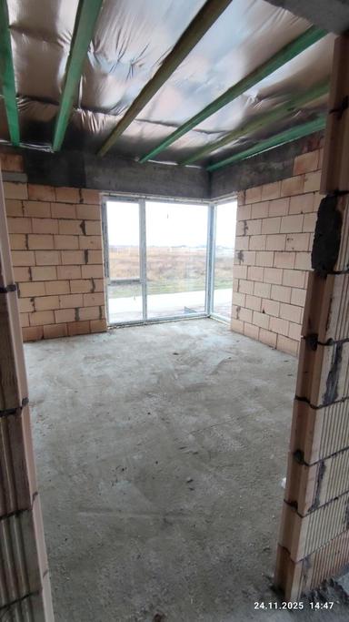 House by the address st. Bogolyubova (area 130 m²) - Atlanta.ua - photo 36