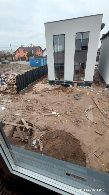 House by the address st. Bogolyubova (area 130 m²) - Atlanta.ua - photo 23