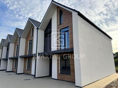 House by the address st. Nosova (area 95 m²) - Atlanta.ua - photo 45