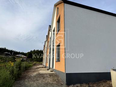 House by the address st. Nosova (area 95 m²) - Atlanta.ua - photo 47