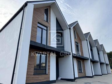 House by the address st. Nosova (area 95 m²) - Atlanta.ua - photo 48