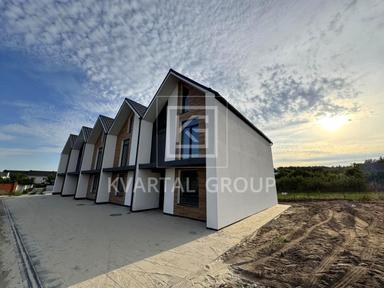 House by the address st. Nosova (area 95 m²) - Atlanta.ua - photo 46