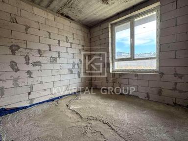 House by the address st. Nosova (area 95 m²) - Atlanta.ua - photo 51