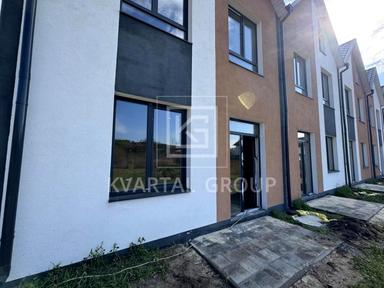 House by the address st. Nosova (area 95 m²) - Atlanta.ua - photo 52