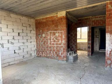 House by the address st. Nosova (area 95 m²) - Atlanta.ua - photo 53