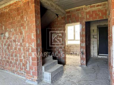 House by the address st. Nosova (area 95 m²) - Atlanta.ua - photo 54