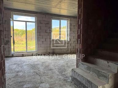 House by the address st. Nosova (area 95 m²) - Atlanta.ua - photo 55