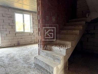 House by the address st. Nosova (area 95 m²) - Atlanta.ua - photo 56