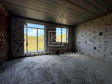 House by the address st. Nosova (area 95 m²) - Atlanta.ua - photo 57