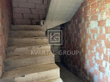 House by the address st. Nosova (area 95 m²) - Atlanta.ua - photo 59