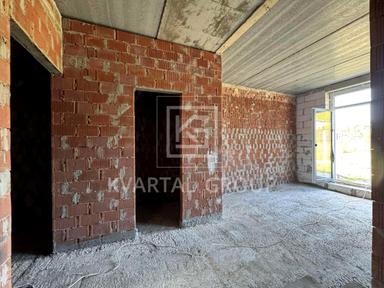 House by the address st. Nosova (area 95 m²) - Atlanta.ua - photo 58