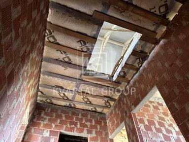 House by the address st. Nosova (area 95 m²) - Atlanta.ua - photo 60