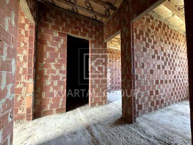 House by the address st. Nosova (area 95 m²) - Atlanta.ua - photo 61