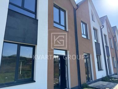 House by the address st. Nosova (area 95 m²) - Atlanta.ua - photo 64