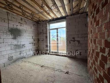 House by the address st. Nosova (area 95 m²) - Atlanta.ua - photo 62