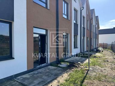 House by the address st. Nosova (area 95 m²) - Atlanta.ua - photo 63