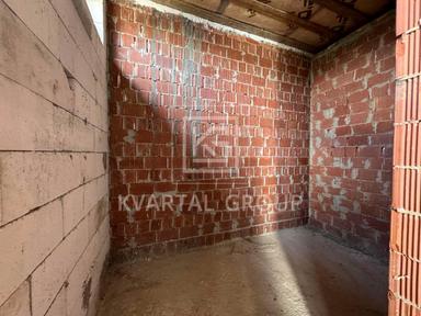 House by the address st. Nosova (area 95 m²) - Atlanta.ua - photo 65