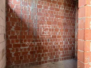 House by the address st. Nosova (area 95 m²) - Atlanta.ua - photo 66