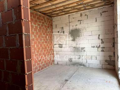 House by the address st. Nosova (area 95 m²) - Atlanta.ua - photo 67