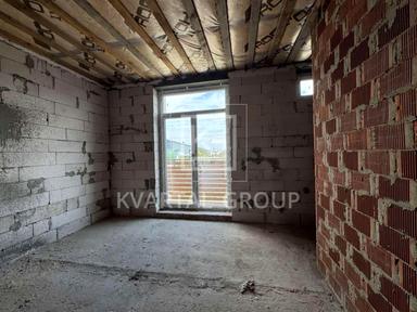 House by the address st. Nosova (area 95 m²) - Atlanta.ua - photo 69