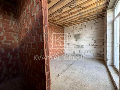 House by the address st. Nosova (area 95 m²) - Atlanta.ua - photo 68