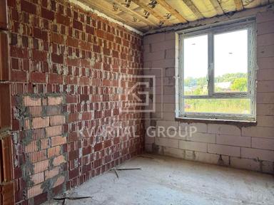 House by the address st. Nosova (area 95 m²) - Atlanta.ua - photo 70