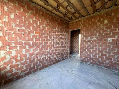 House by the address st. Nosova (area 95 m²) - Atlanta.ua - photo 71