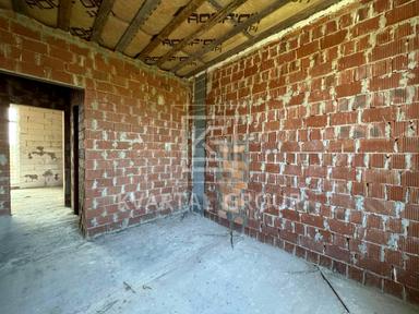 House by the address st. Nosova (area 95 m²) - Atlanta.ua - photo 72