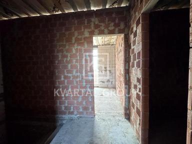 House by the address st. Nosova (area 95 m²) - Atlanta.ua - photo 73