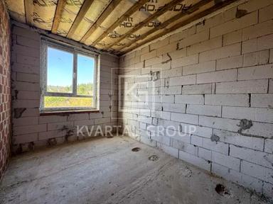 House by the address st. Nosova (area 95 m²) - Atlanta.ua - photo 74