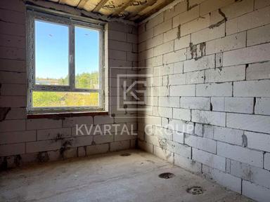 House by the address st. Nosova (area 95 m²) - Atlanta.ua - photo 75