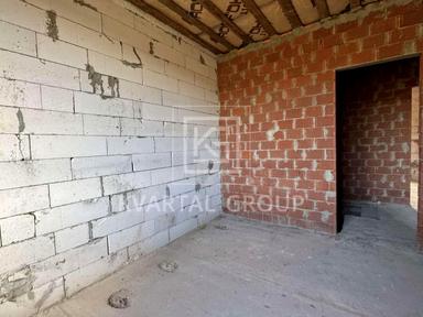 House by the address st. Nosova (area 95 m²) - Atlanta.ua - photo 76