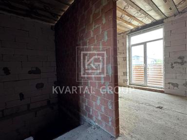 House by the address st. Nosova (area 95 m²) - Atlanta.ua - photo 77