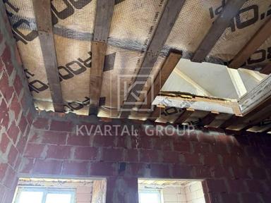 House by the address st. Nosova (area 95 m²) - Atlanta.ua - photo 79