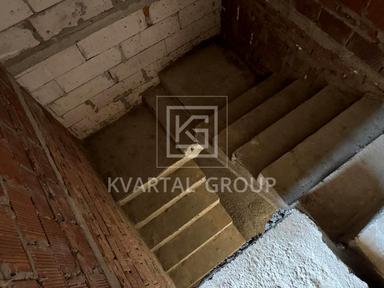 House by the address st. Nosova (area 95 m²) - Atlanta.ua - photo 82