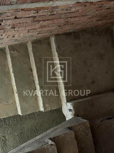 House by the address st. Nosova (area 95 m²) - Atlanta.ua - photo 81