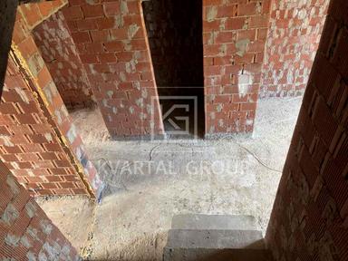 House by the address st. Nosova (area 95 m²) - Atlanta.ua - photo 83