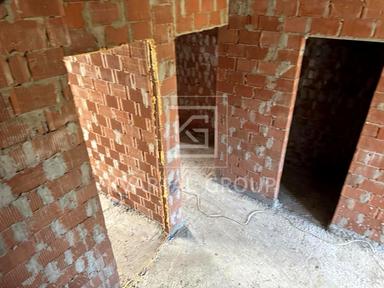 House by the address st. Nosova (area 95 m²) - Atlanta.ua - photo 84