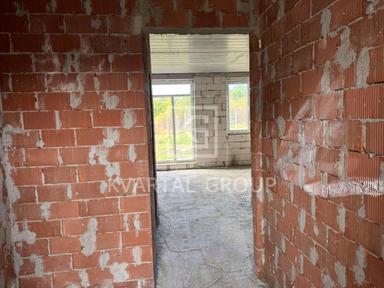 House by the address st. Nosova (area 95 m²) - Atlanta.ua - photo 85